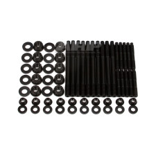 Știfturi pentru arbore cotit ARP SUZUKI 1,6 L DOHC M16A - ARP-271-5201 - 271-5201 - 3661768414118